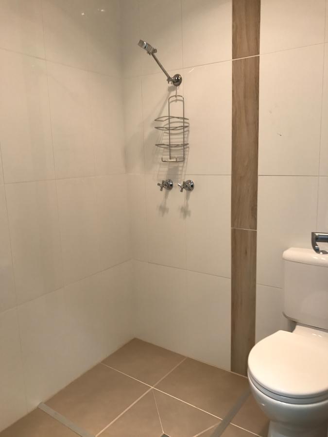 Okeefes Hotel Backpackers Launceston Exteriér fotografie